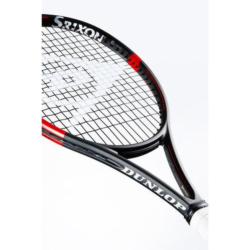 Rakieta tenisowa Dunlop CX 400 2019