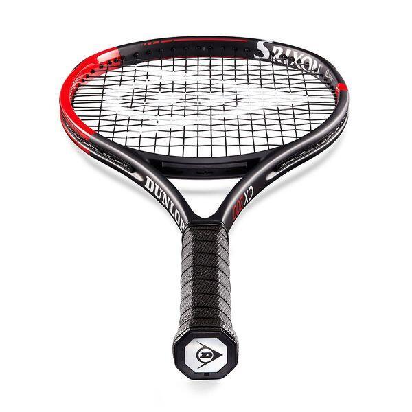 Rakieta tenisowa Dunlop CX 200 2019