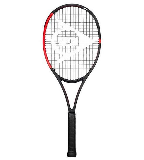 Rakieta tenisowa Dunlop CX 200 2019
