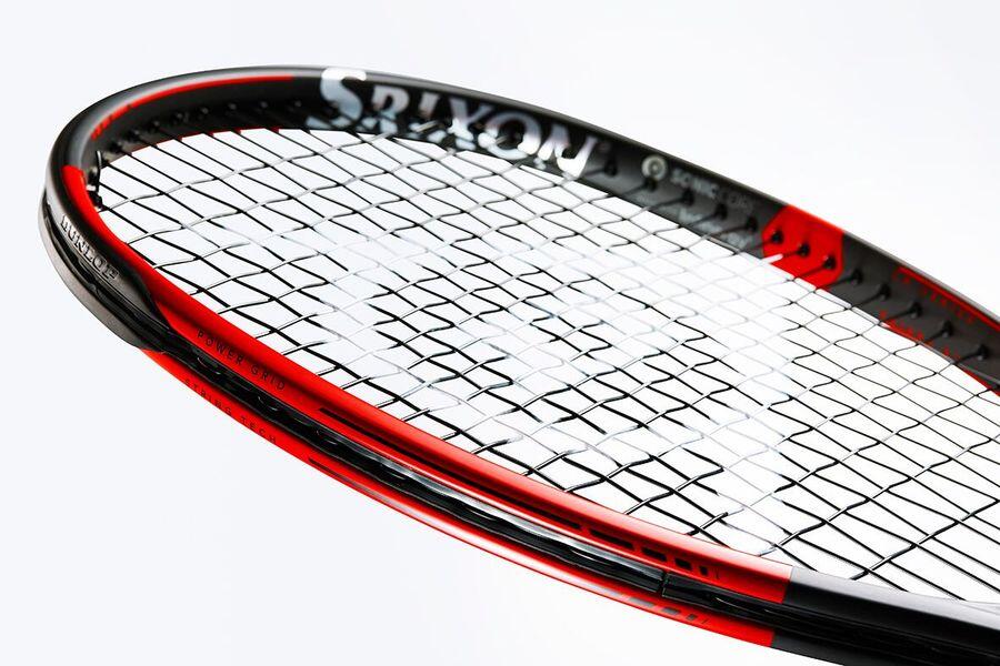 Rakieta tenisowa Dunlop CX 200 2019 5/5