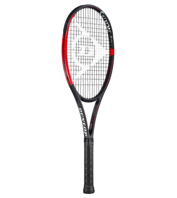 Rakieta tenisowa Dunlop CX 200 2019 2/5