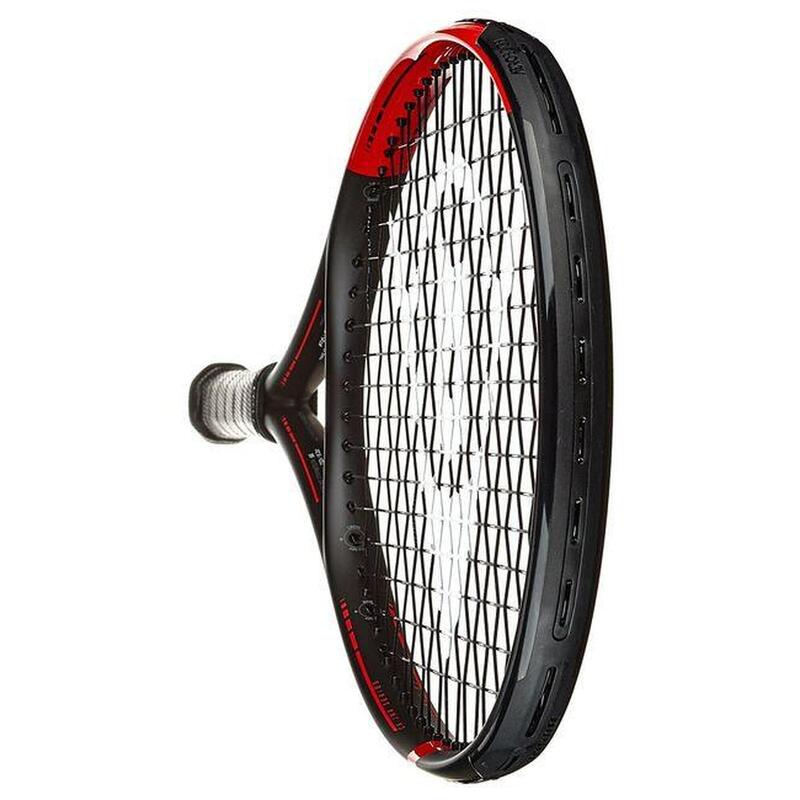 Rakieta tenisowa dla dzieci Dunlop CX 25 Junior 2019