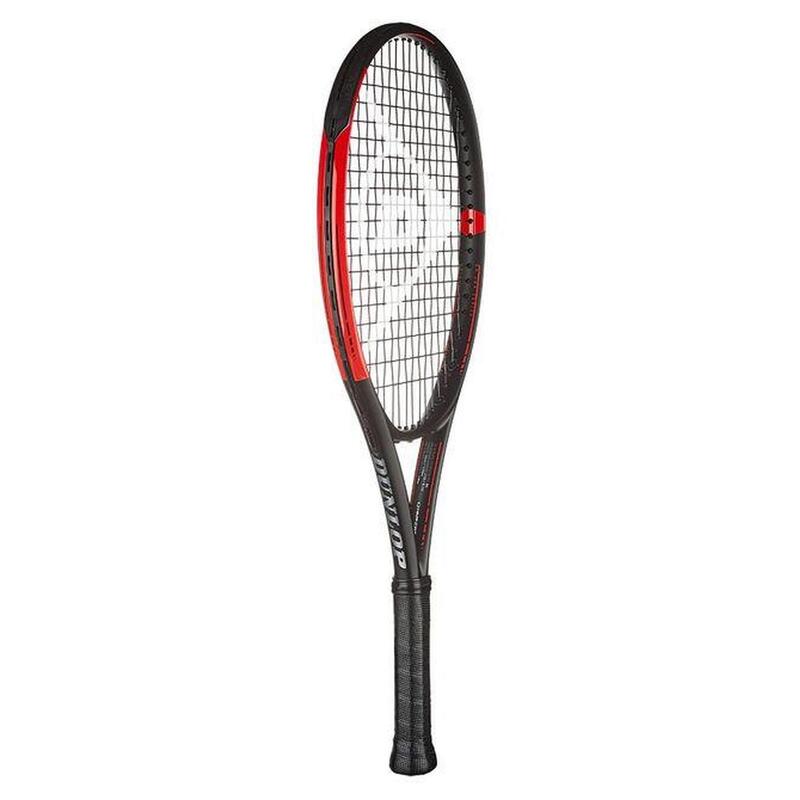 Rakieta tenisowa dla dzieci Dunlop CX 25 Junior 2019