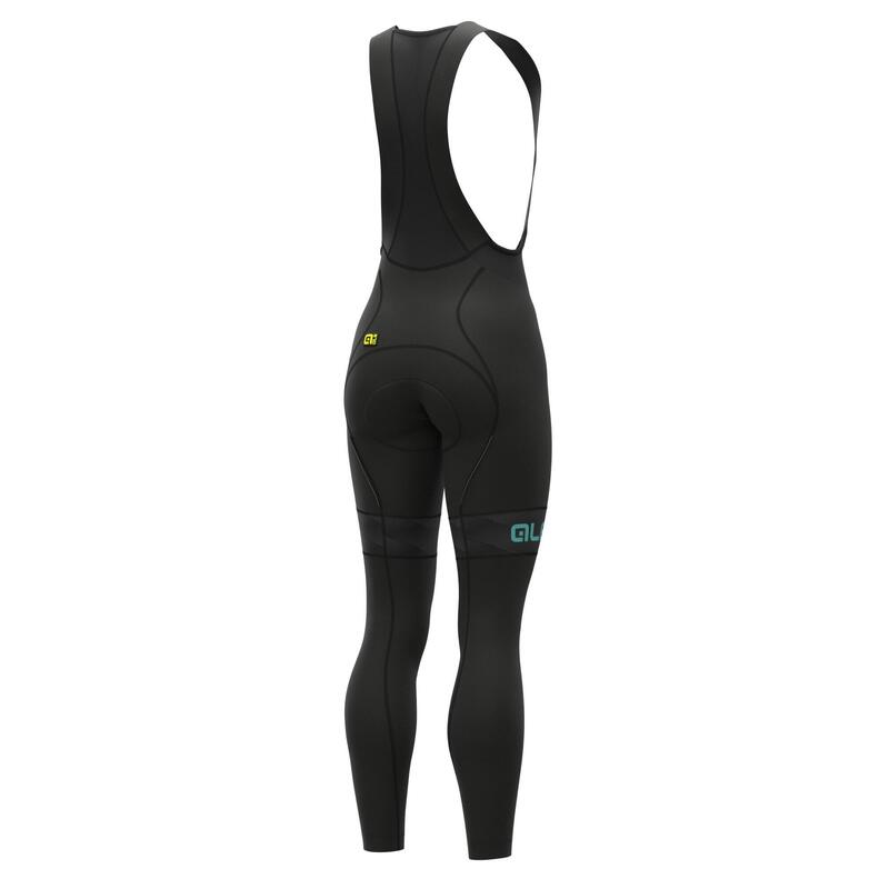 Ale Dames Lange Fietsbroek PR-R Mild