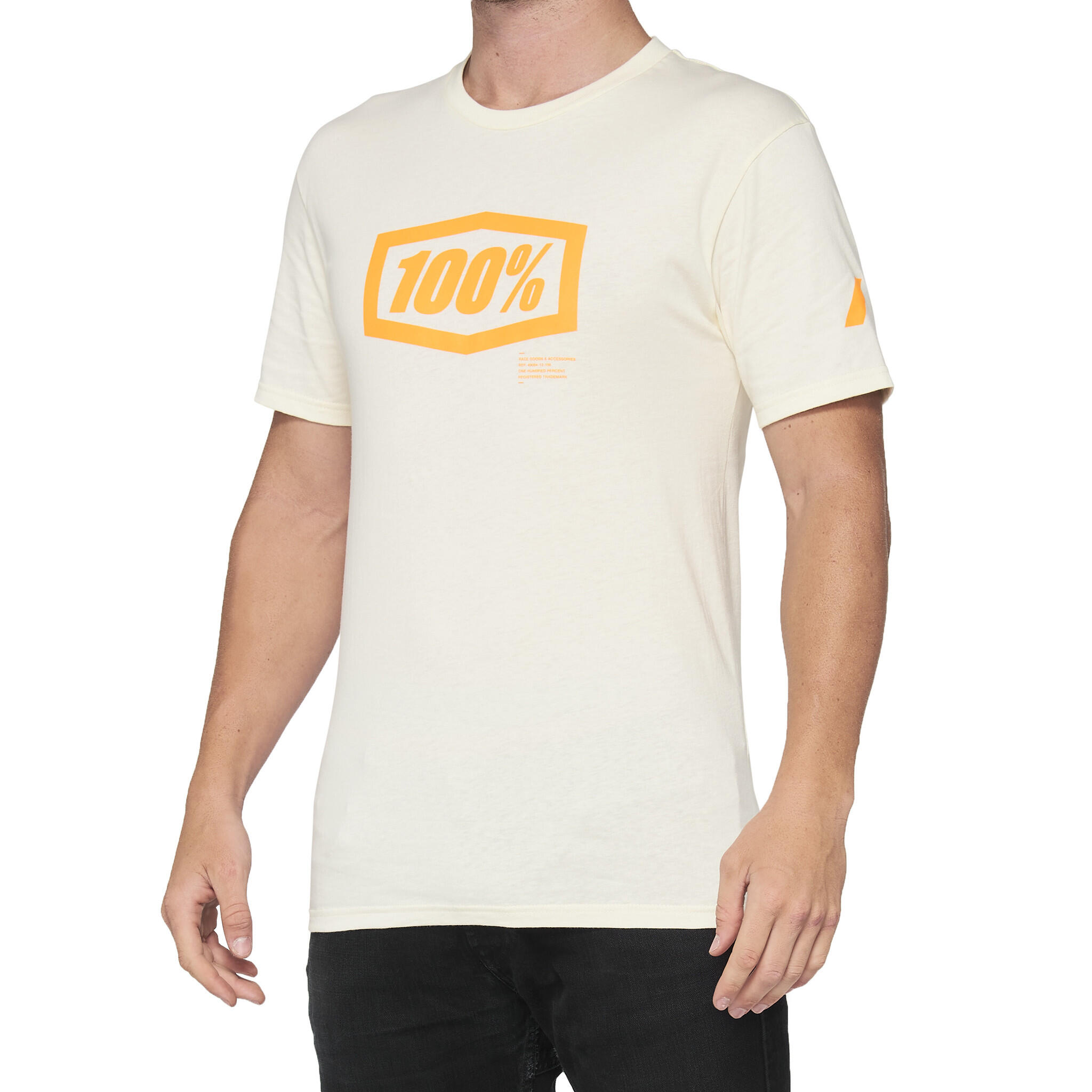 T-Shirt essentiel - Gunmetal Santé 2/5
