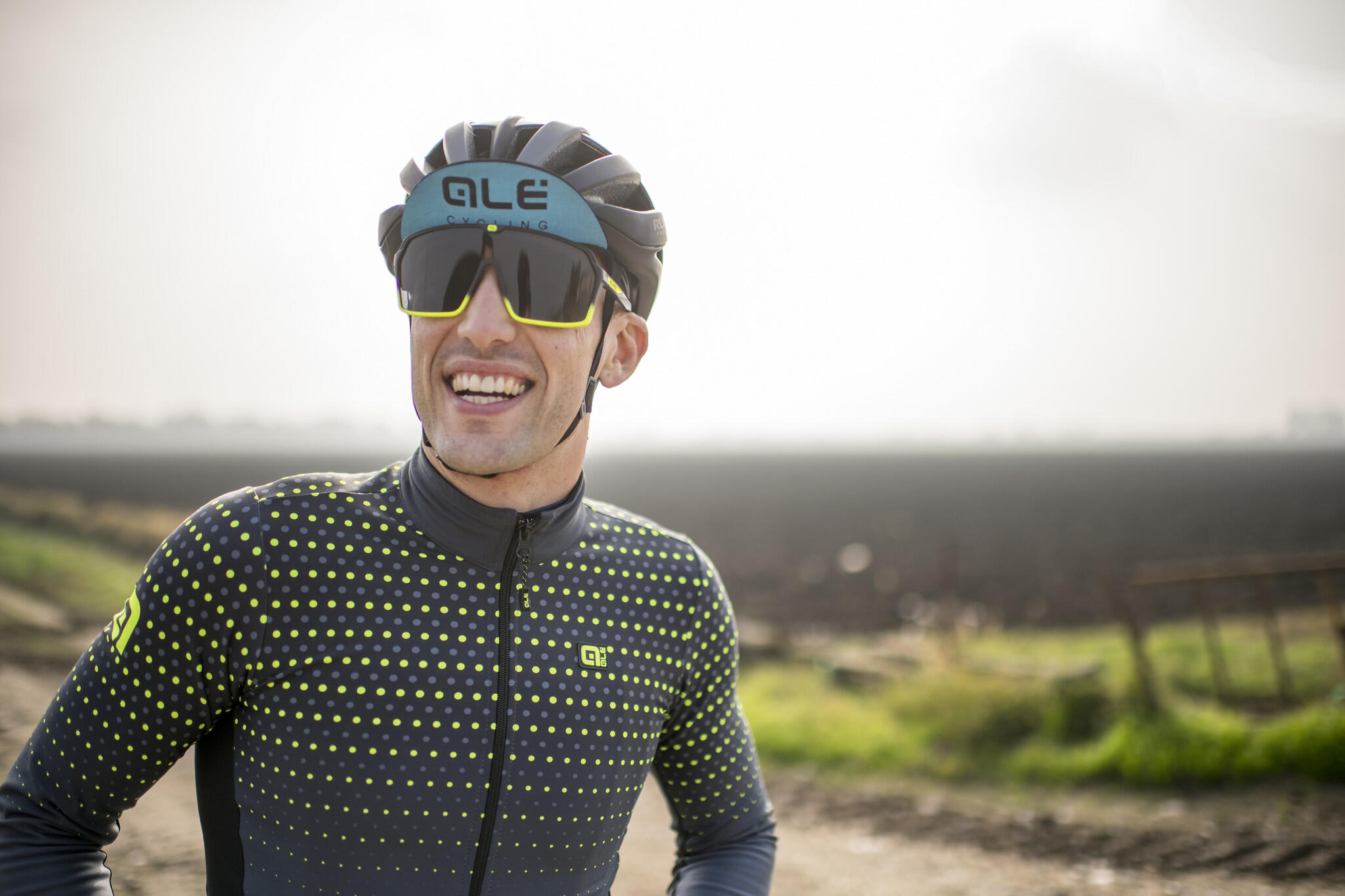 Ale Vestes PR-S Bullet 2/5