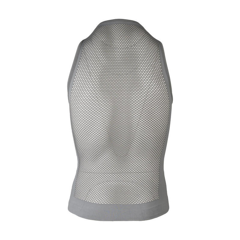 Base Layer Zero Mesh