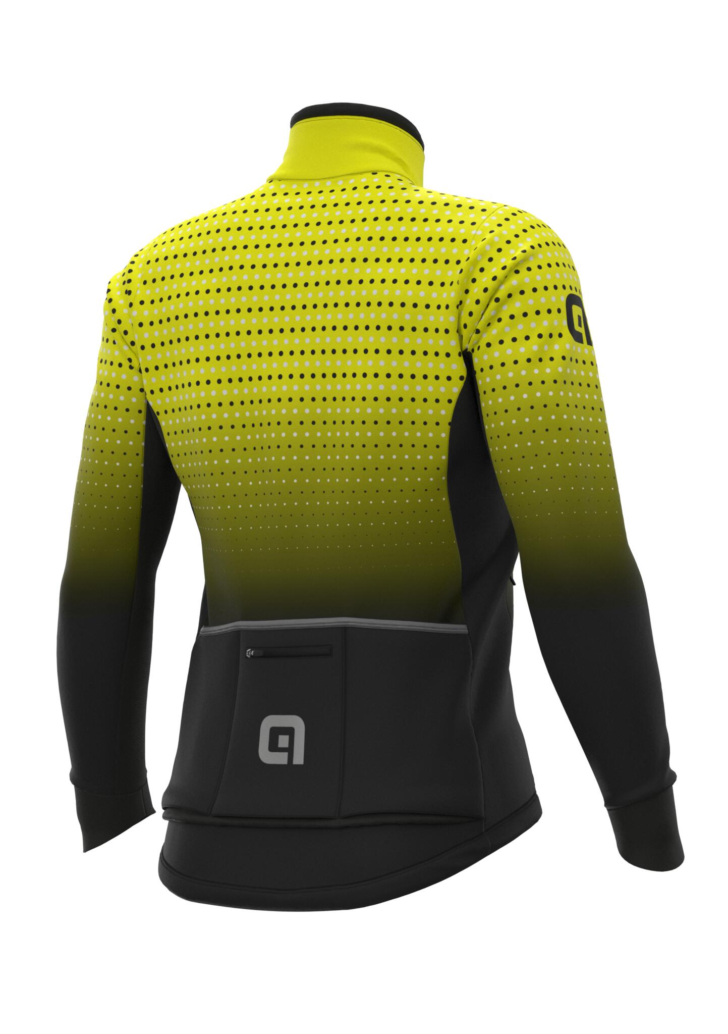 Ale Vestes PR-S Bullet 5/5