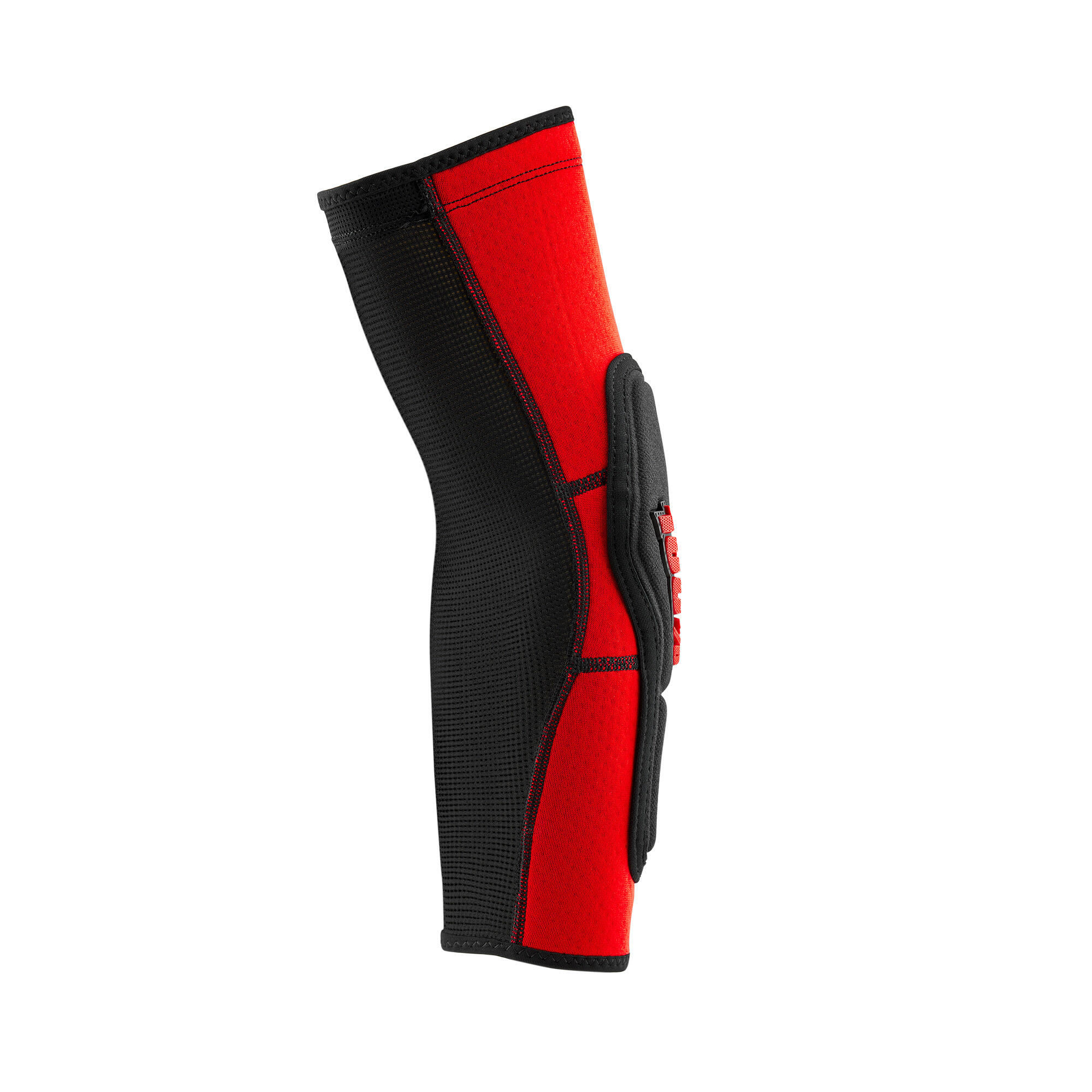 Protecção do cotovelo 100% ridecamp 5/5