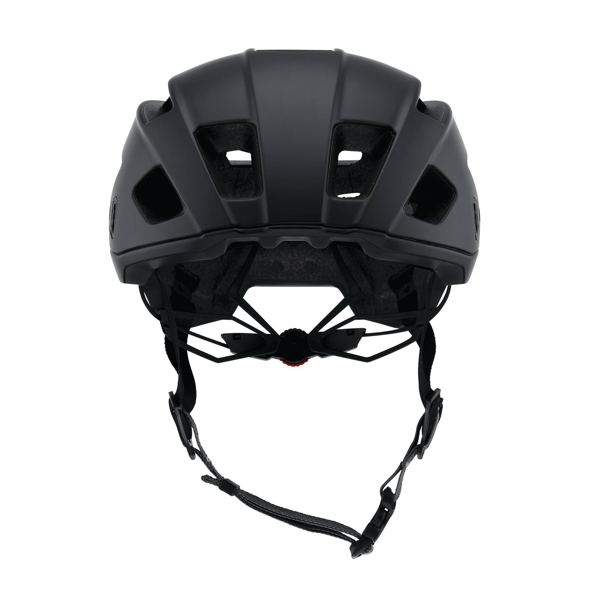 Capacete Altis Gravel 100% VTT 5/5