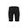 Radhose Kurz Herren - Core