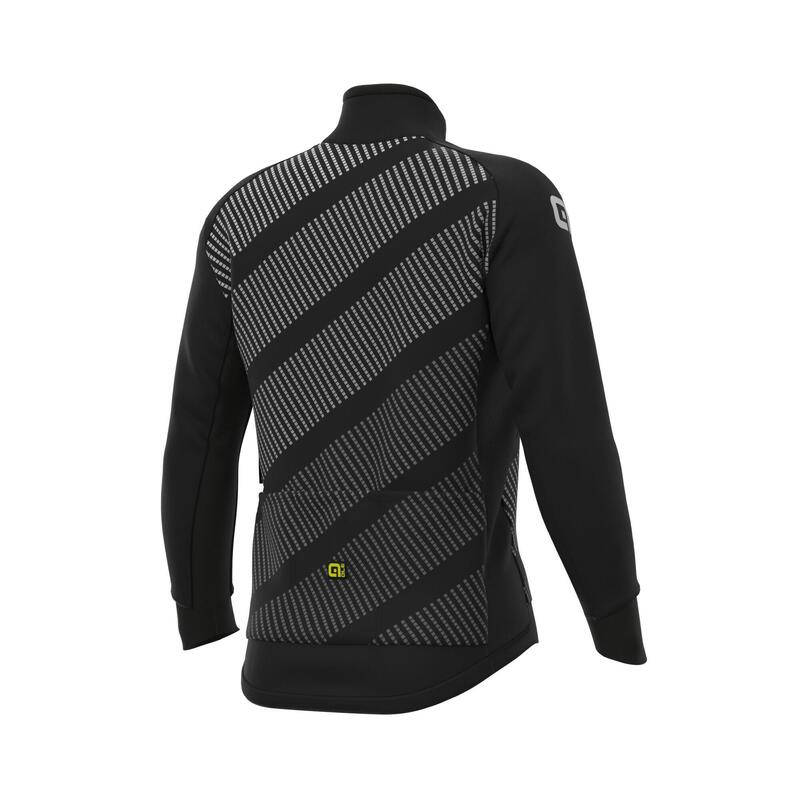 Ale Vestes PR-R Tak Wool Thermo