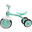 Yvolution Mimi Loopfiets - Groen