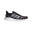 Chaussures femme adidas Supernova+