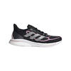 Hardloopschoenen Vrouw Supernova + Adidas