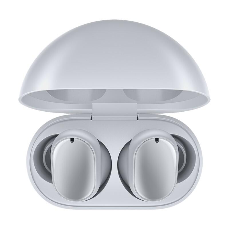 Écouteurs sans fils Multisports - Redmi Buds 3 Pro Gris 2/7