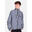 Veste  REFLECT 360