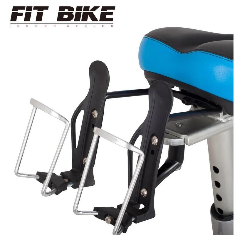 FitBike - Double porte-bidon