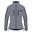 Jacke REFLECT360 Plus silber reflektierend