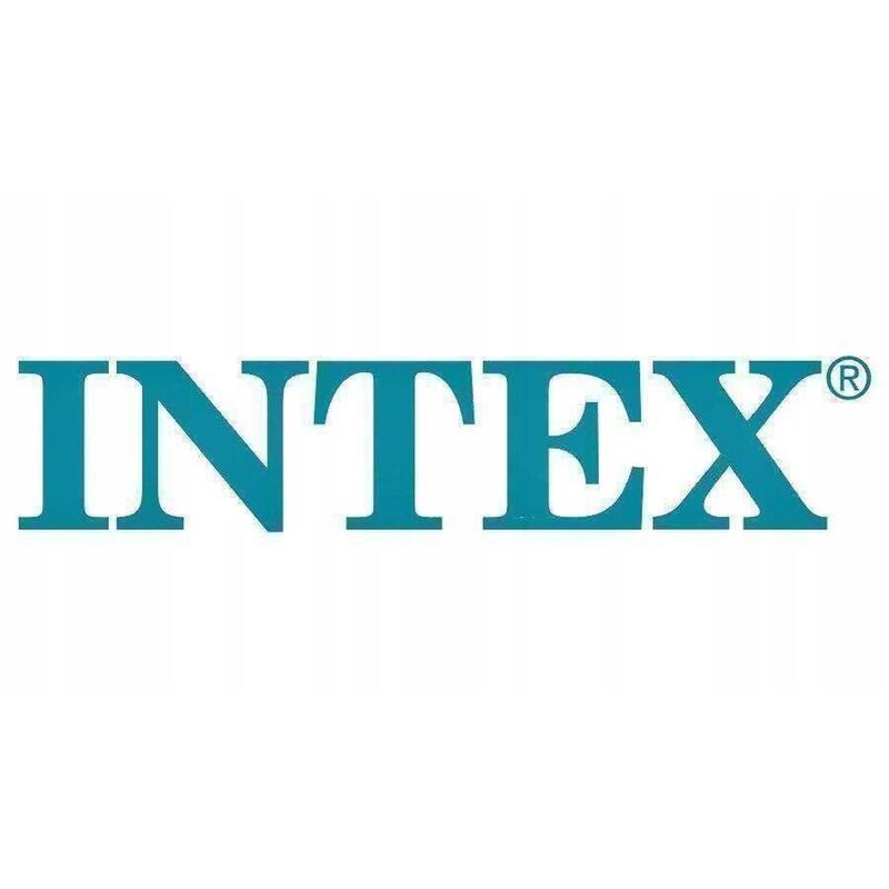 Depuradora cartucho INTEX 1.250 l/h - filtros tipo H