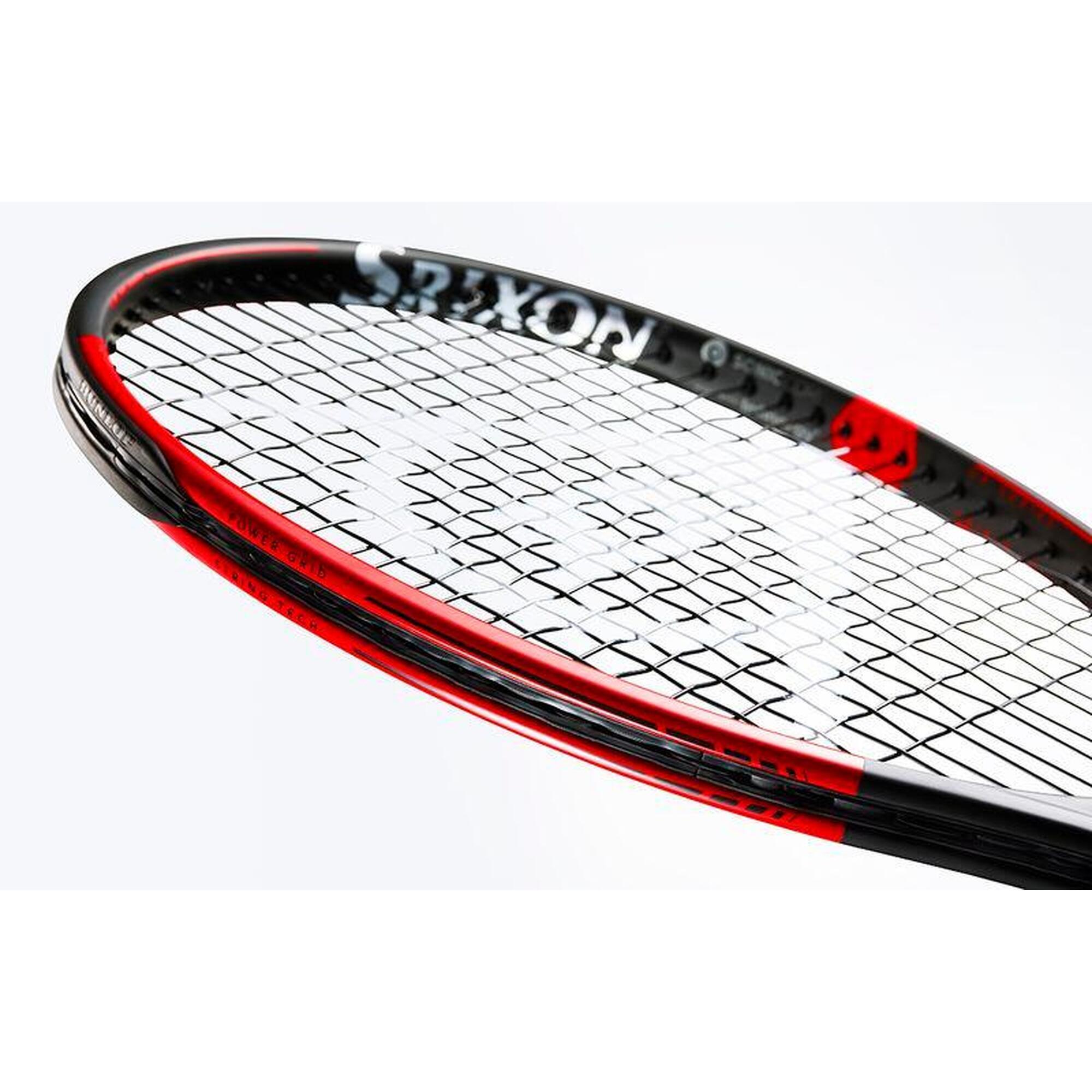 Rakieta tenisowa Dunlop CX 200 Tour 16x19 2019