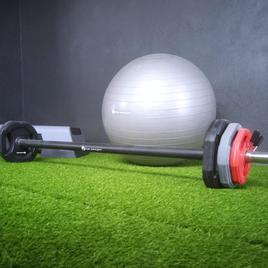 VIOK SPORT picture