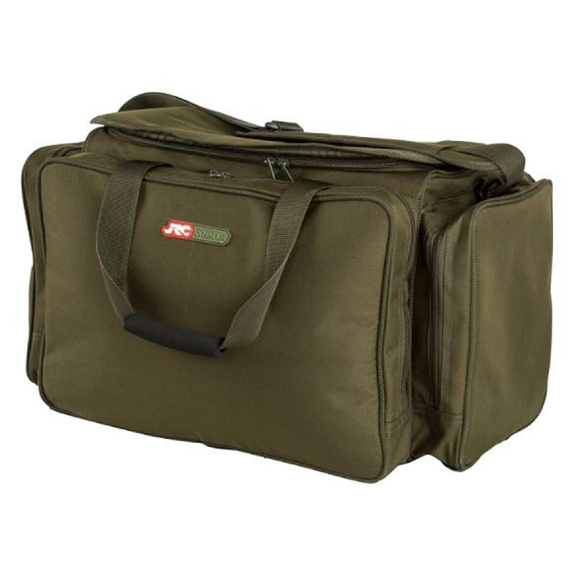 JRC JRC Defender Large Carryall