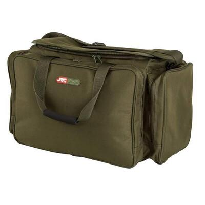 Jrc defender large carryall