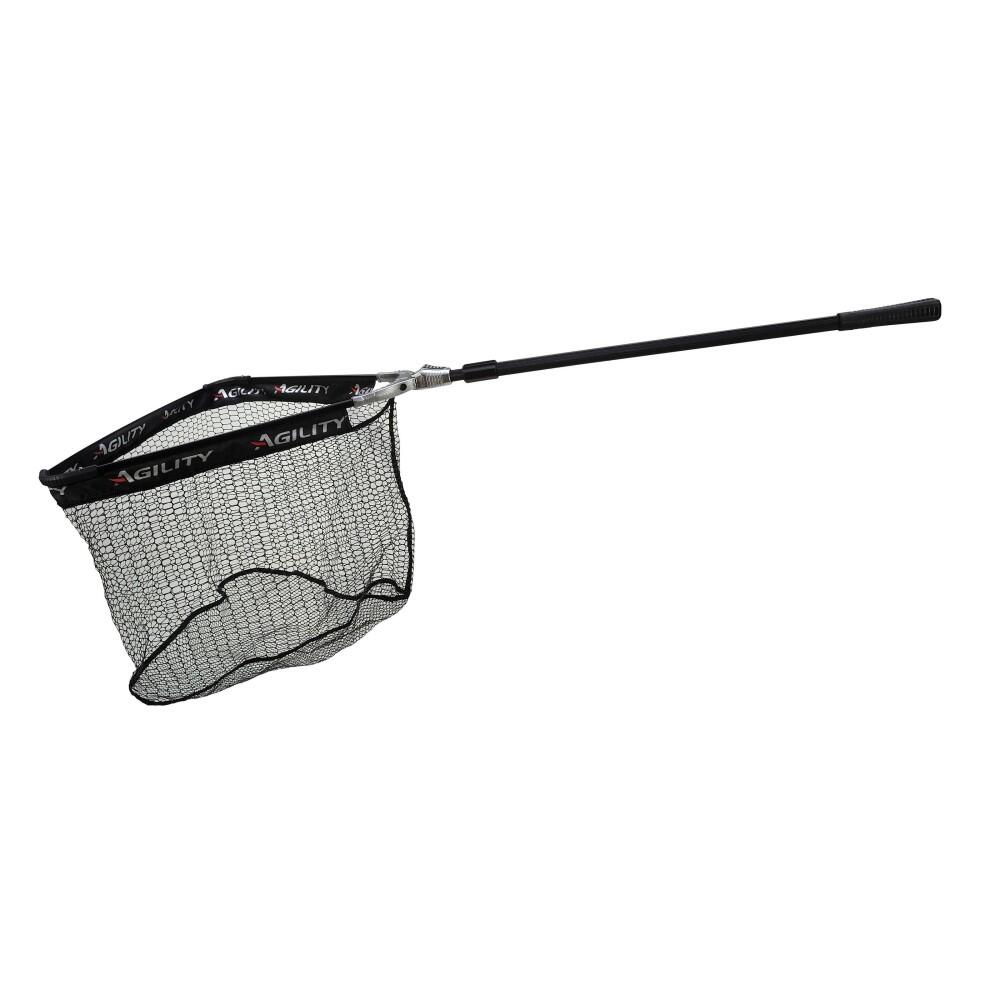 SHAKESPEARE Shakespeare Agility Trout Net large