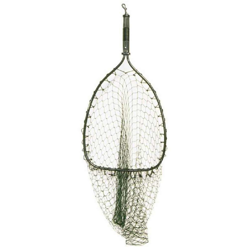 Snowbee Aluminium Frame Hand Trout Net - Small 1/1