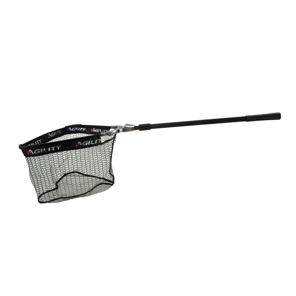 SHAKESPEARE Shakespeare Agility Trout Net small