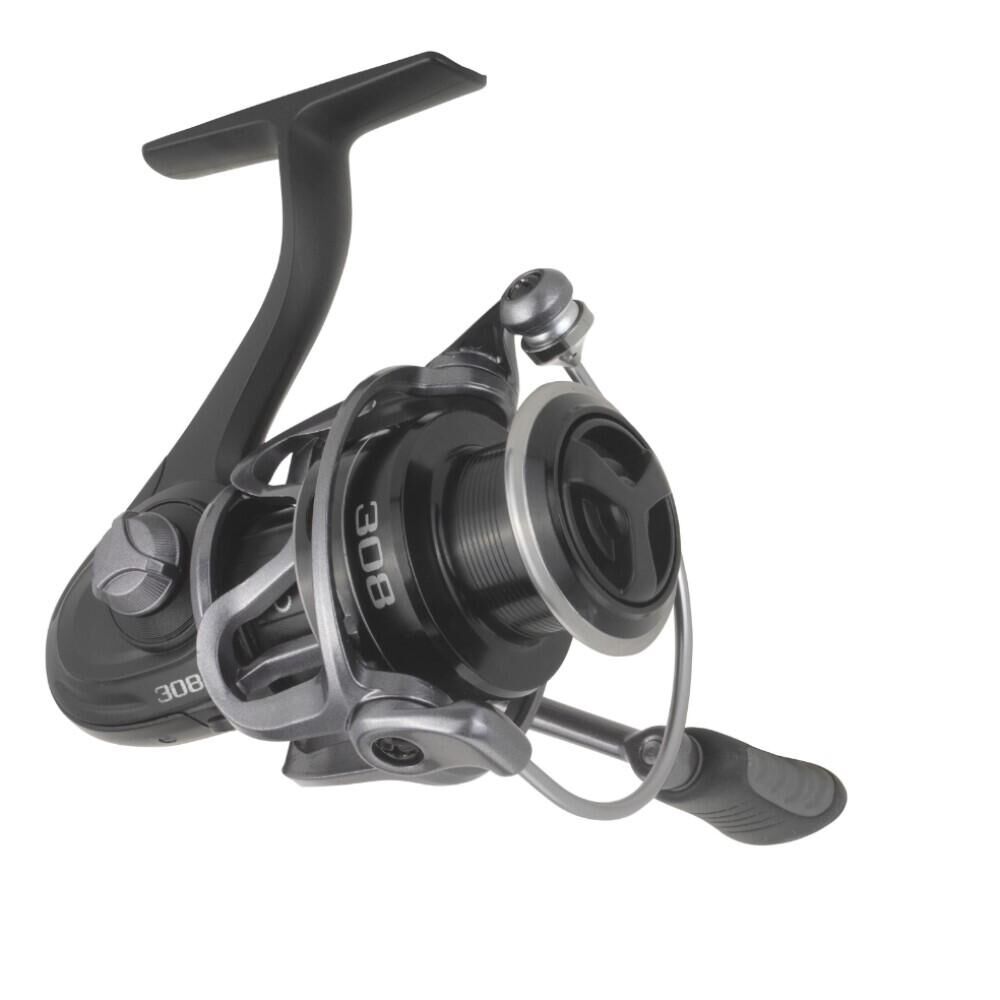 MITCHELL Mitchell Avocet 300 Reel