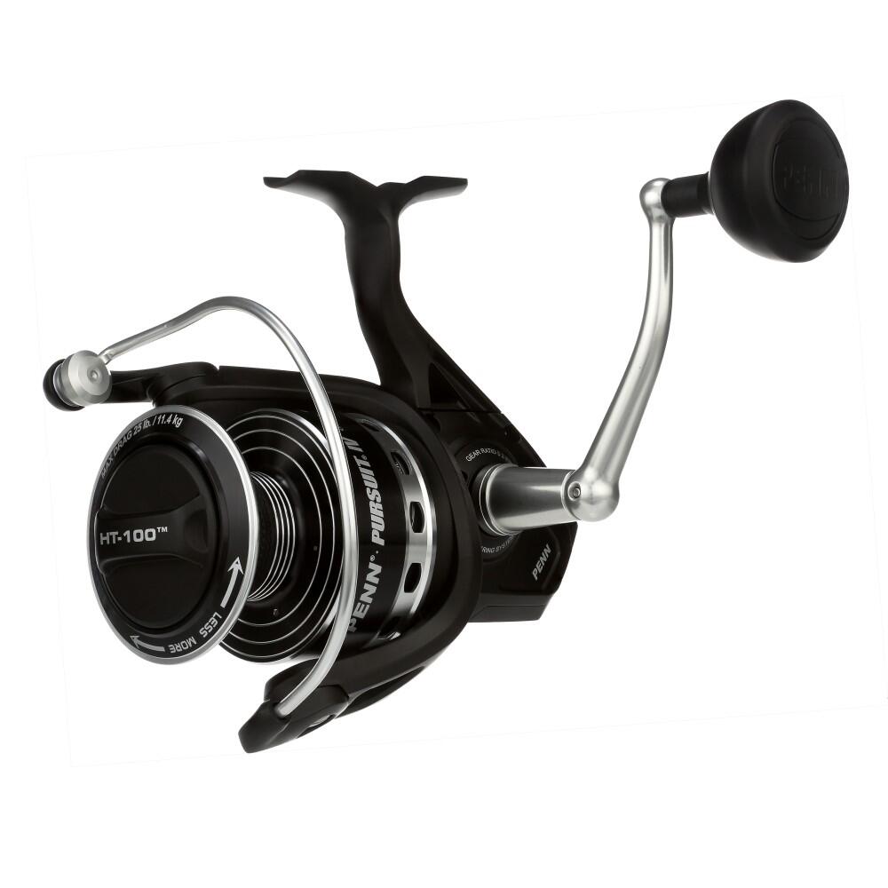 PENN Penn Pursuit IV 8000 Spinning Reel