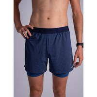 Short Running Homme - Toulon