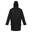 REGATTA Regatta Manteaux Alessandro 3in1  Hommes Black(Black)