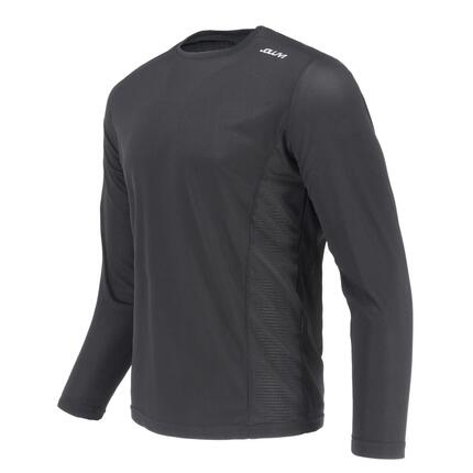 T-shirt à manches longues Joluvi modèle 234928-062 pour homme