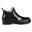 Lady Harper Damen-Walking-Gummistiefeletten