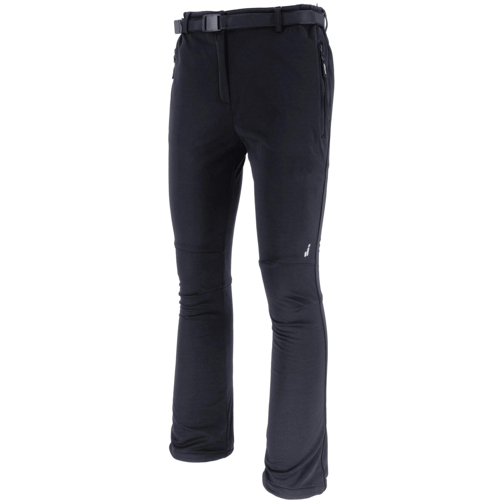 JOLUVI Pantalones para Nieve Esquí Joluvi Ski Shell