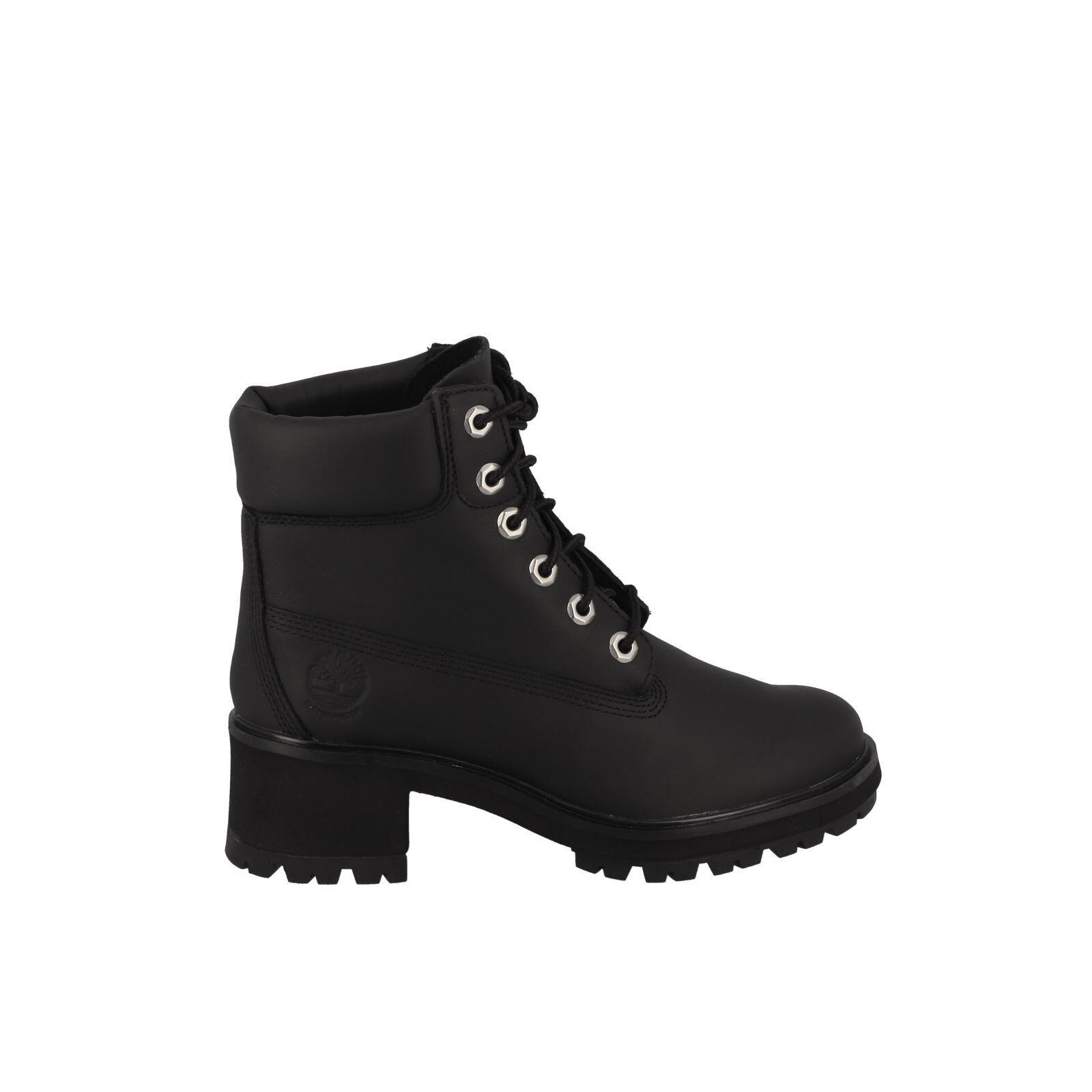 ZAPATOS Y COMPLEMENTOS TIMBERLAND  DE MUJER TB0A436T0151 KINSLEY 6 INCH WATERPRO 1/5