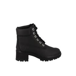 Boots petit talon et lacets KINSLEY 6 INCH