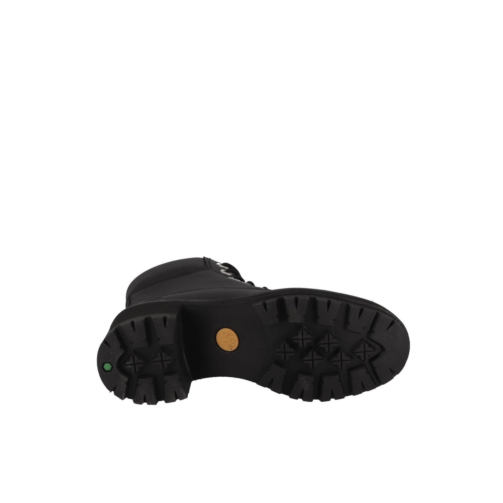 ZAPATOS Y COMPLEMENTOS TIMBERLAND  DE MUJER TB0A436T0151 KINSLEY 6 INCH WATERPRO 5/5