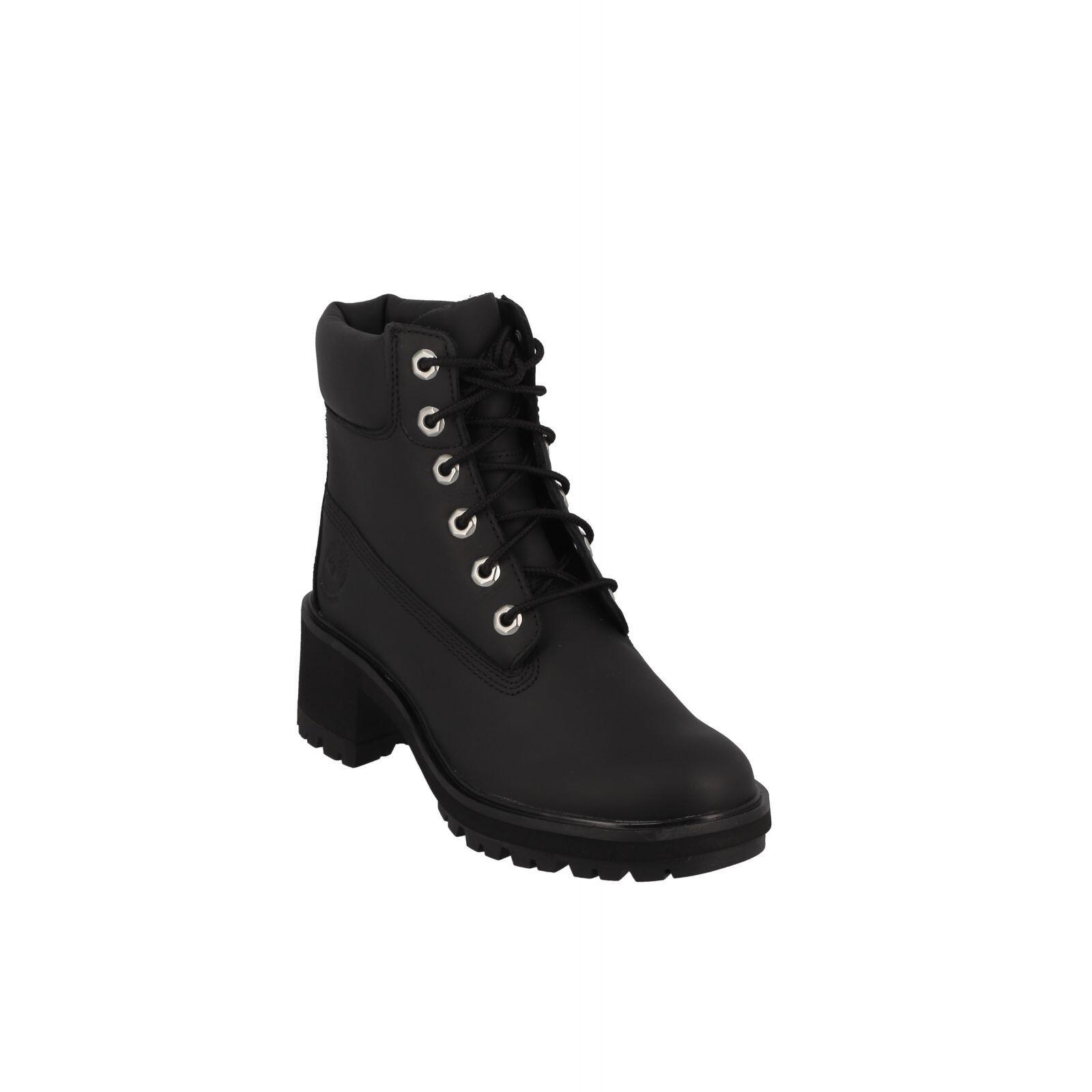 ZAPATOS Y COMPLEMENTOS TIMBERLAND  DE MUJER TB0A436T0151 KINSLEY 6 INCH WATERPRO 2/5
