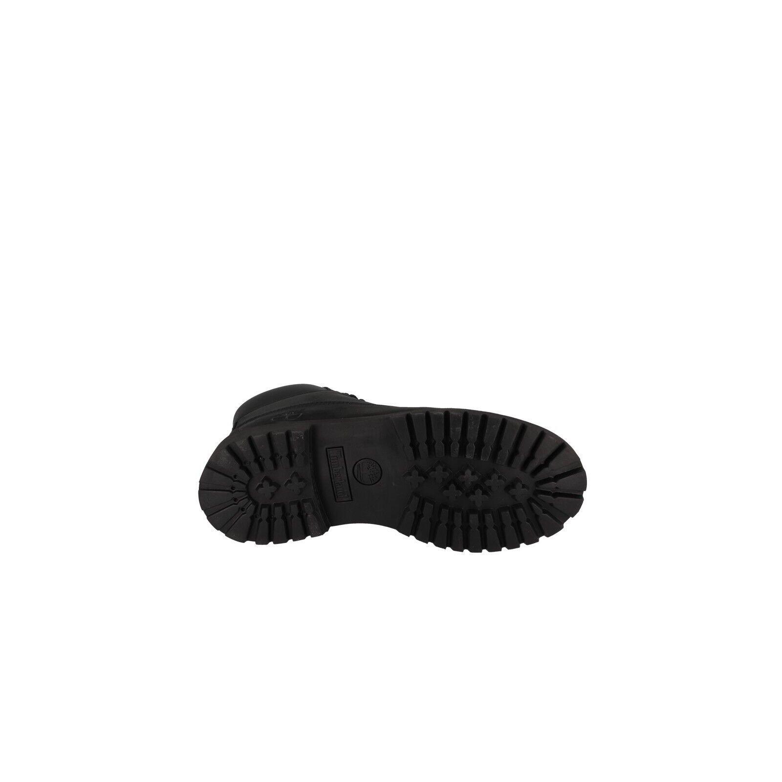 Timberland 6
