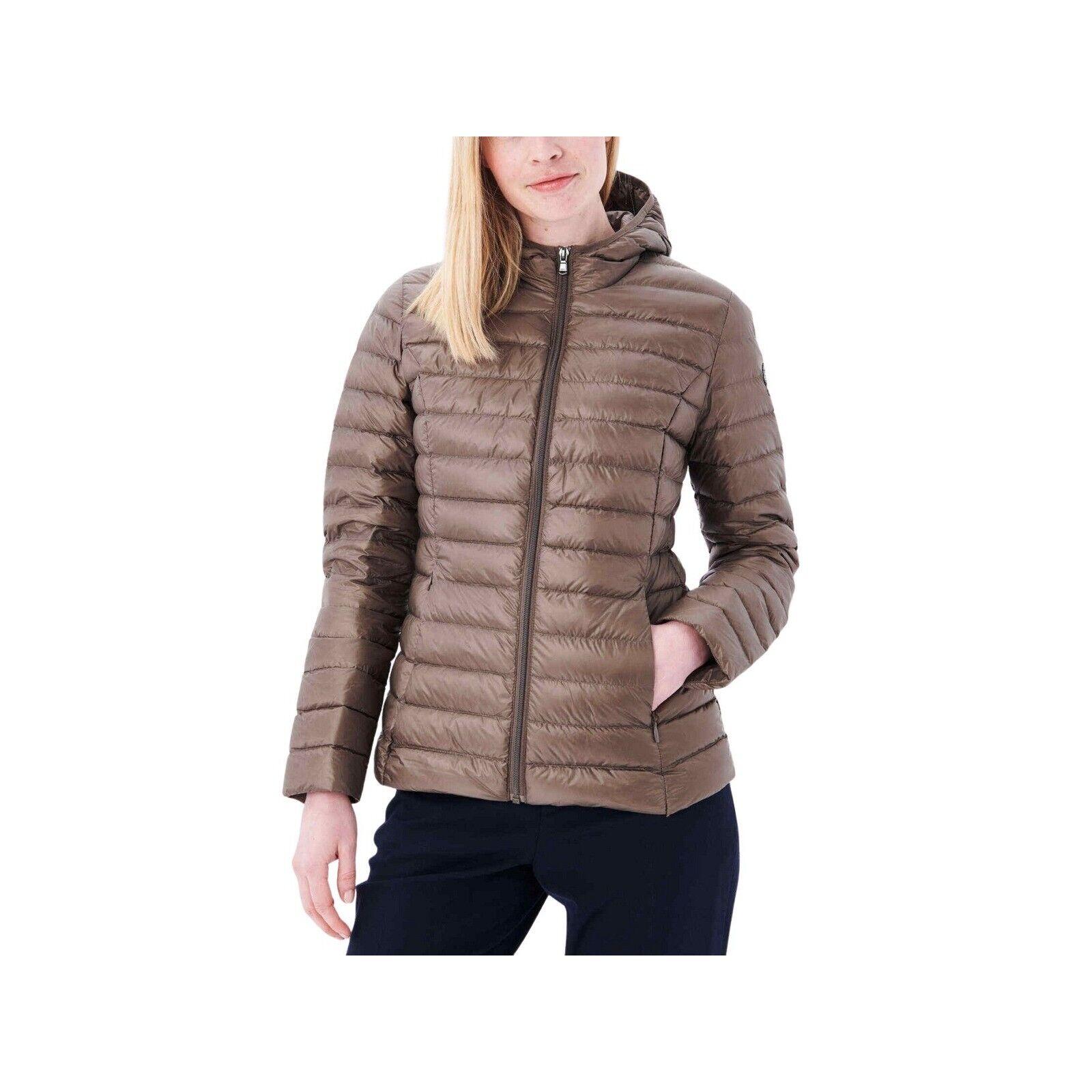 JOTT Jack Jott Model Cloe Noos Kleur Bruin