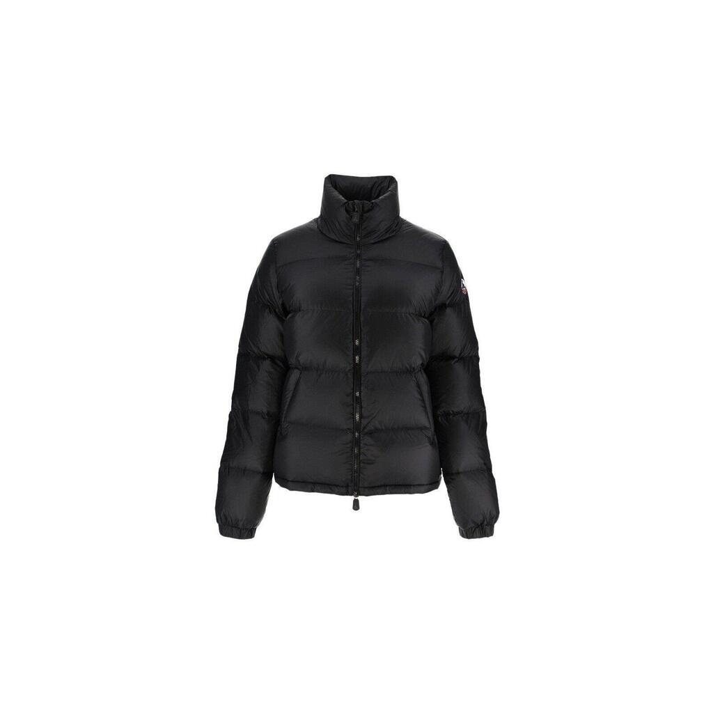 Puffer Jacket JOTT Cardiff