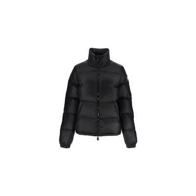 Jack jott model cardiff kleur zwart