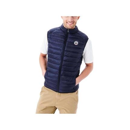 Veste sans manche JOTT Tom Noos