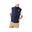 Doudoune sans manches col montant TOM NOOS