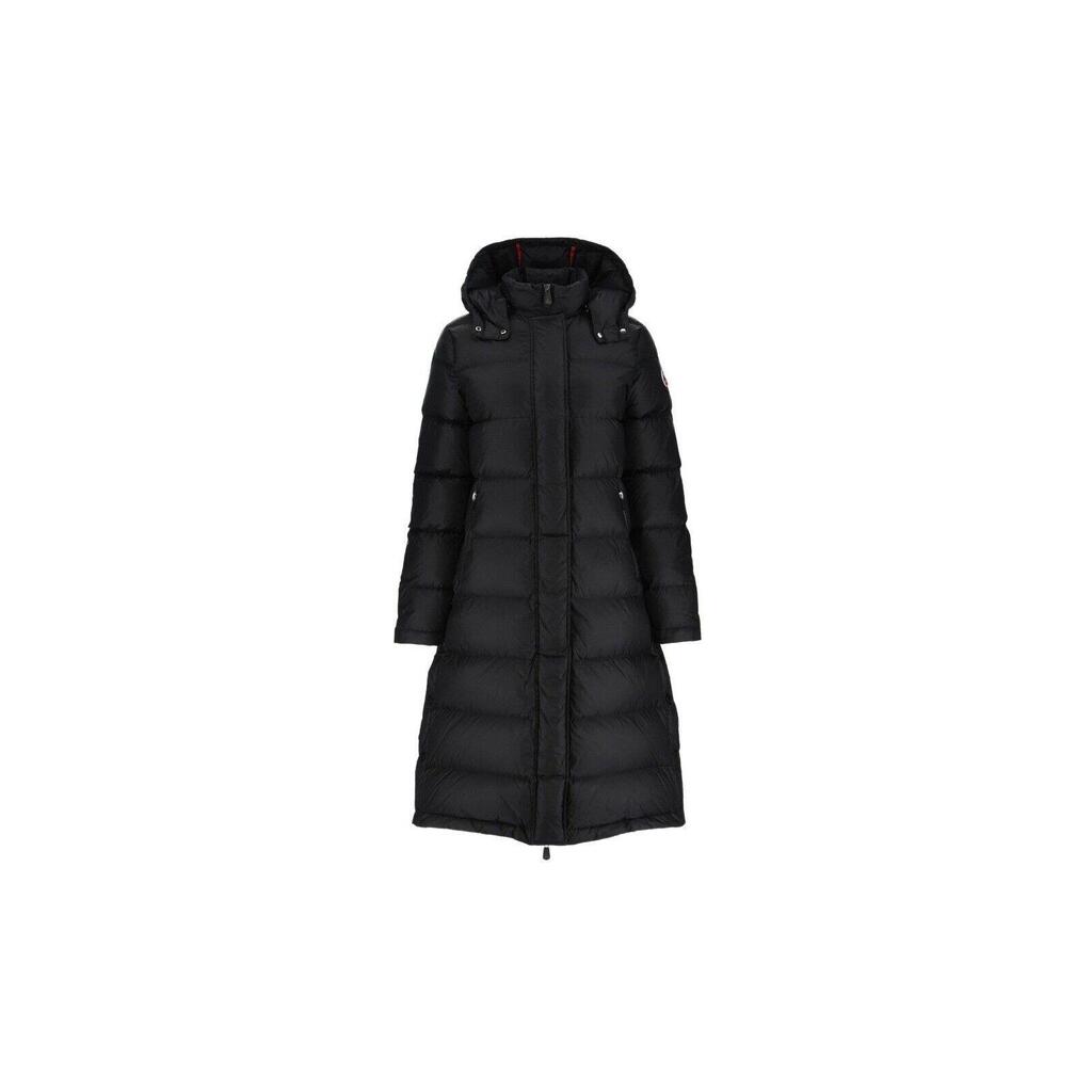 Women's parka JOTT Karachi
