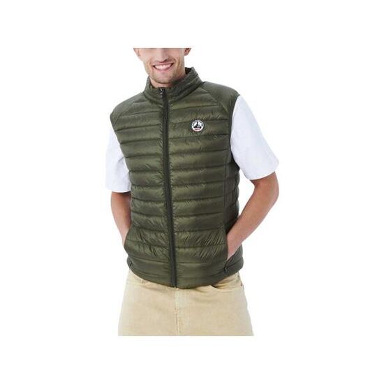 Chalecos Hombre Jott Tom Noos